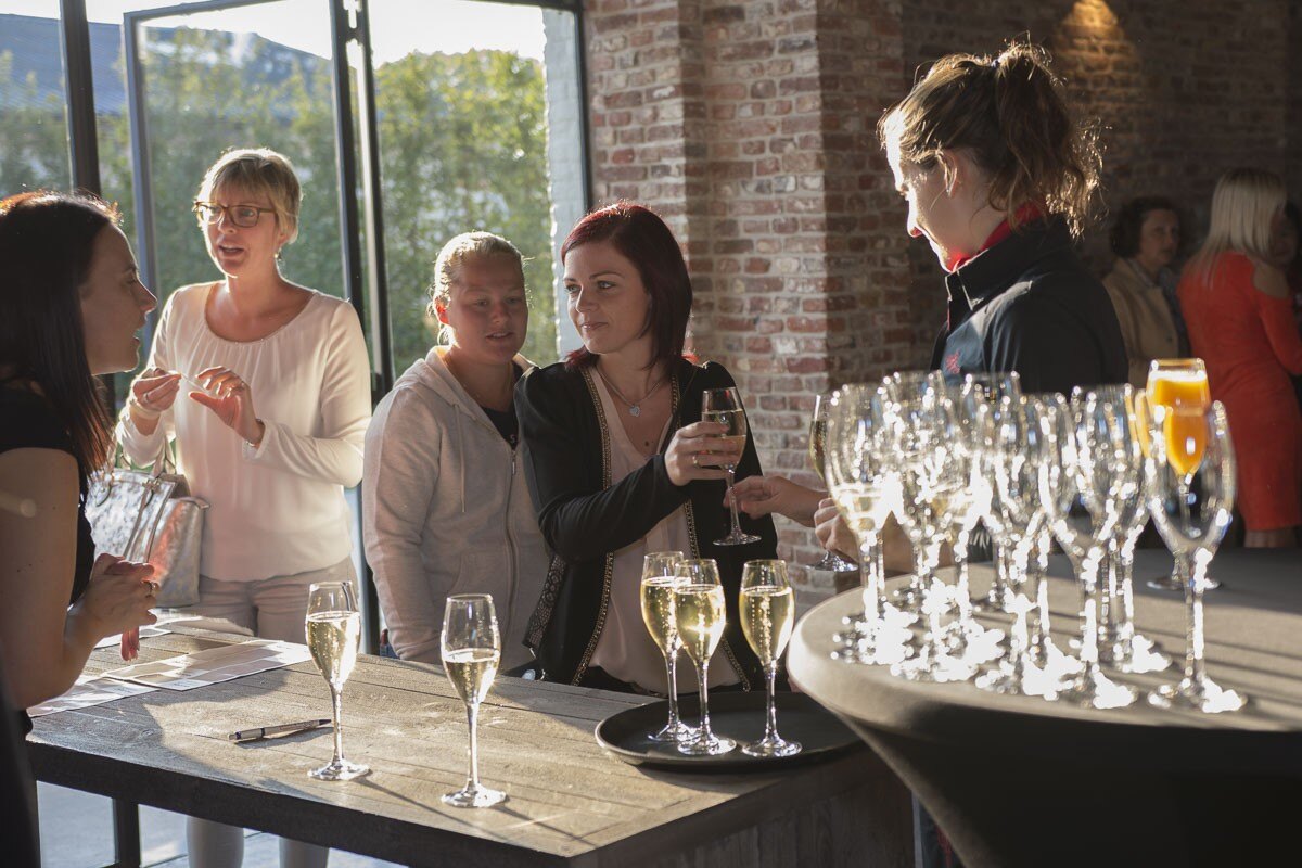 job-podium-tielt