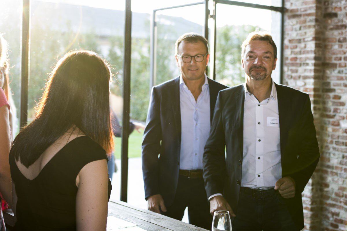 job-podium-tielt