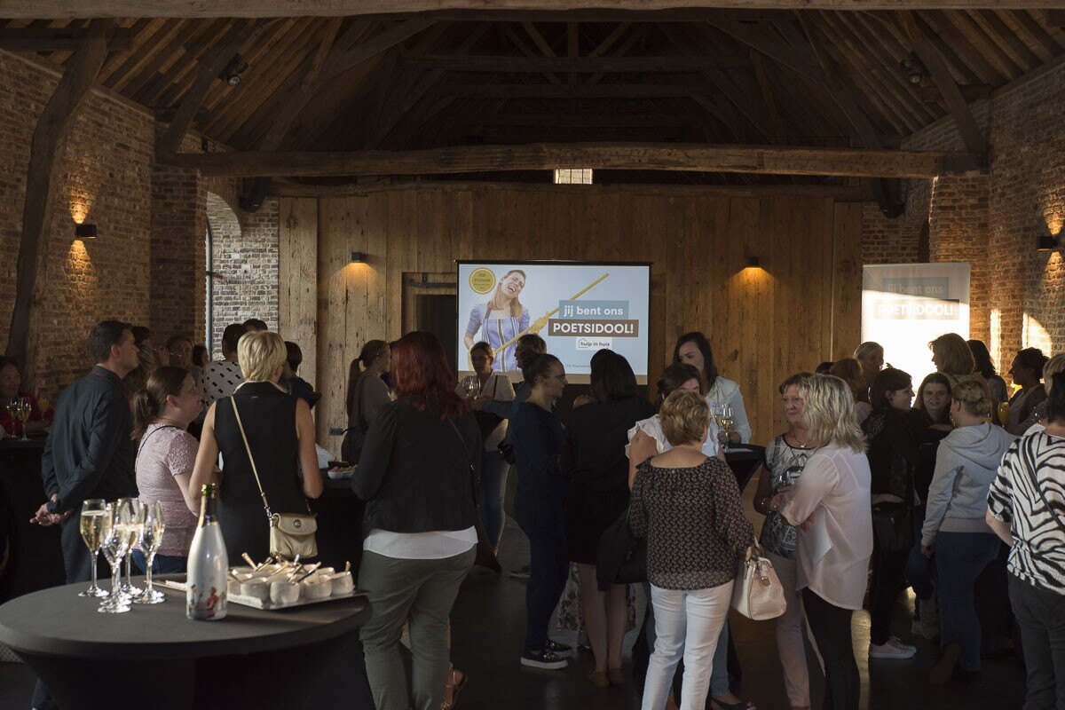 job-podium-tielt