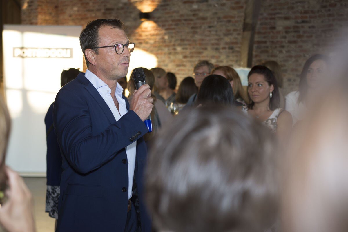 job-podium-tielt