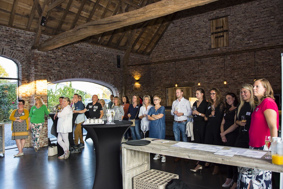 job-podium-tielt