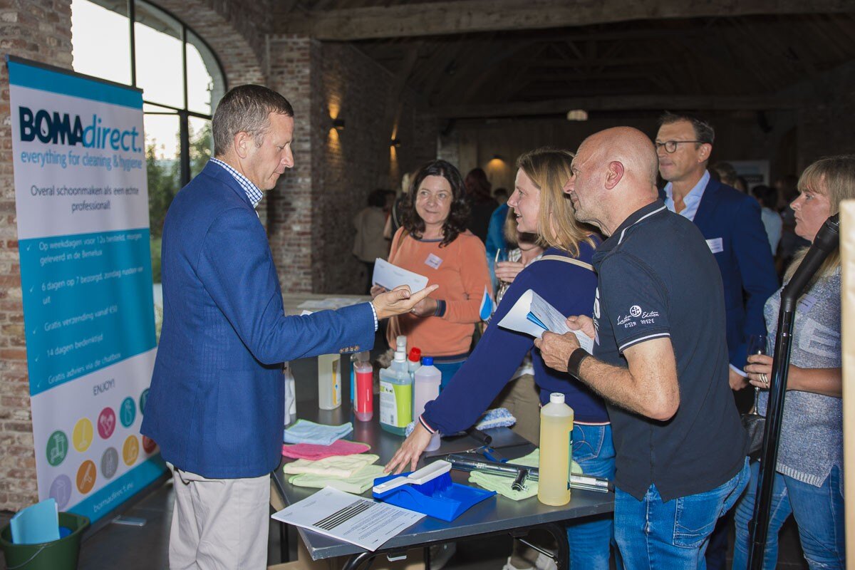 job-podium-tielt