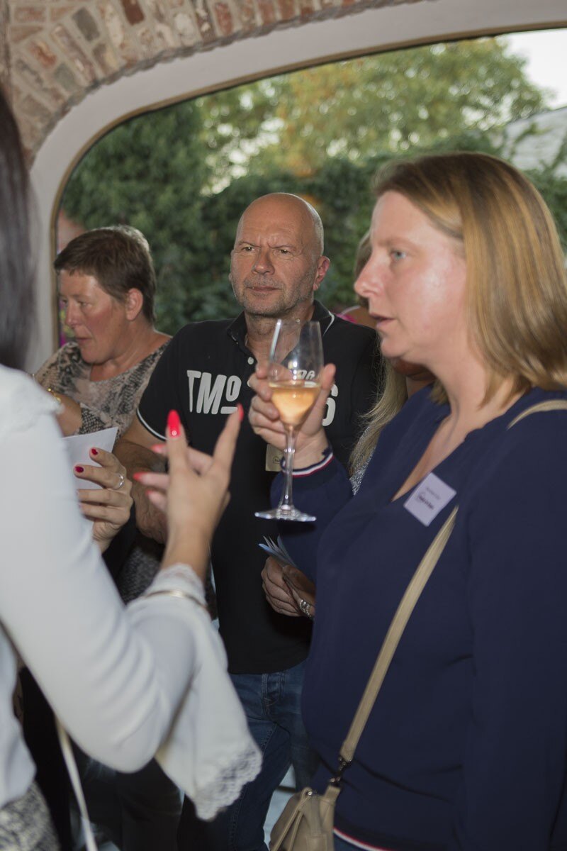 job-podium-tielt