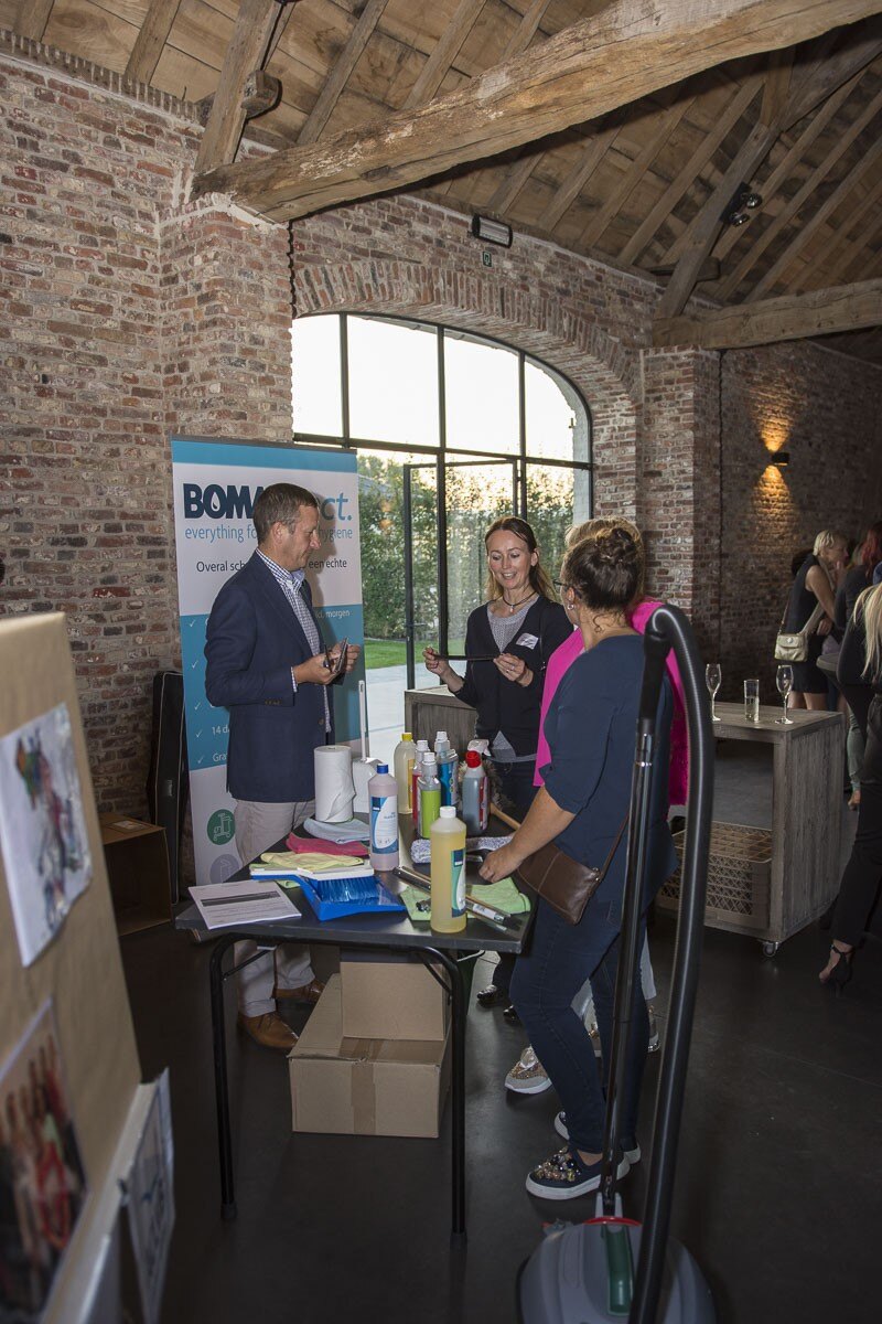 job-podium-tielt