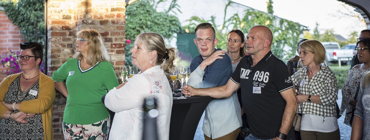 job-podium-tielt