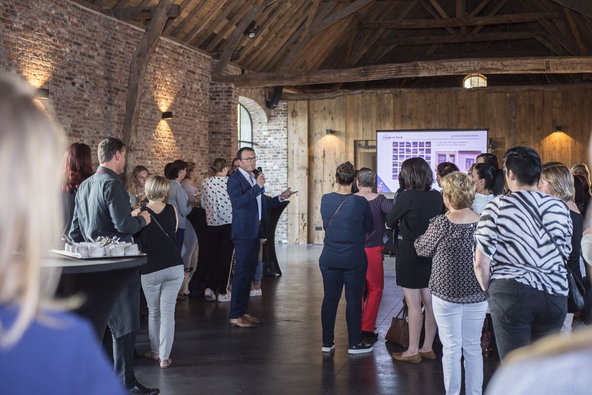 job-podium-tielt