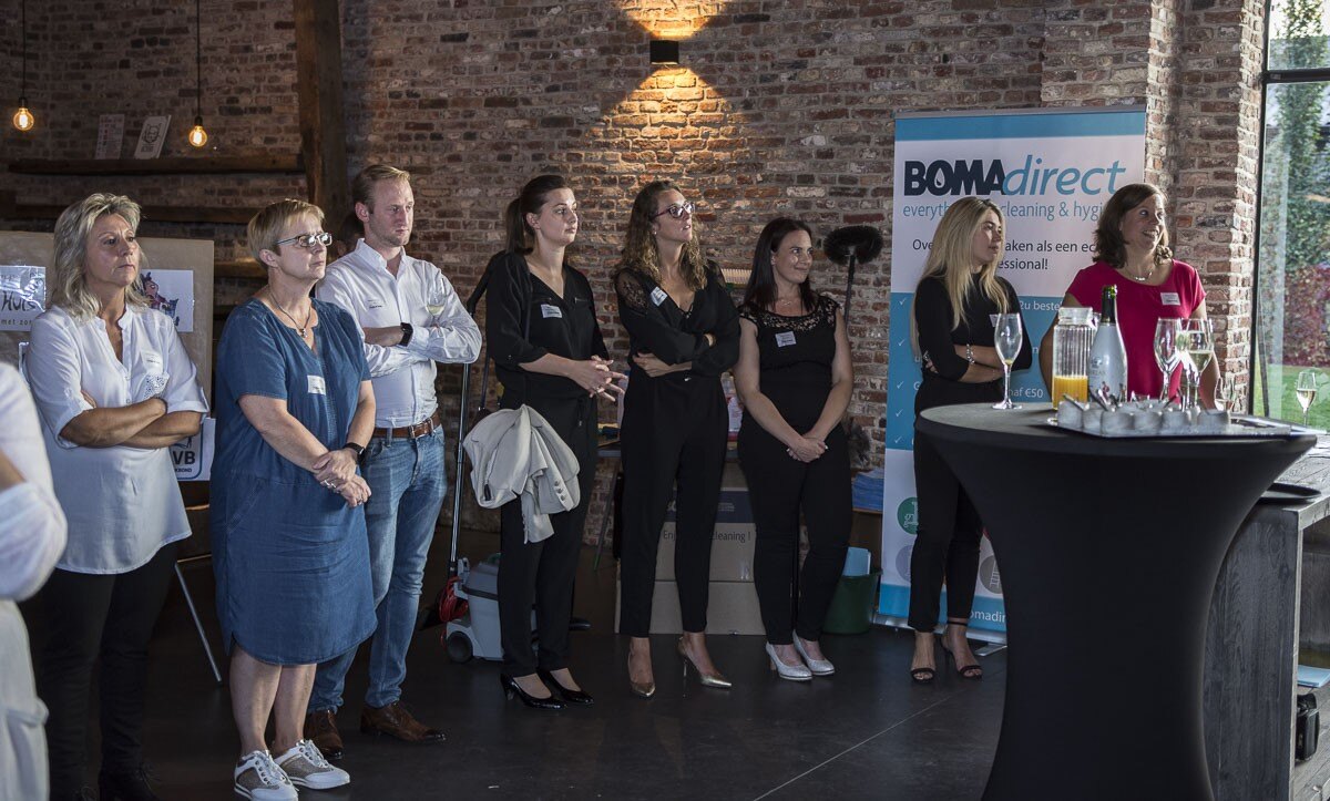 job-podium-tielt