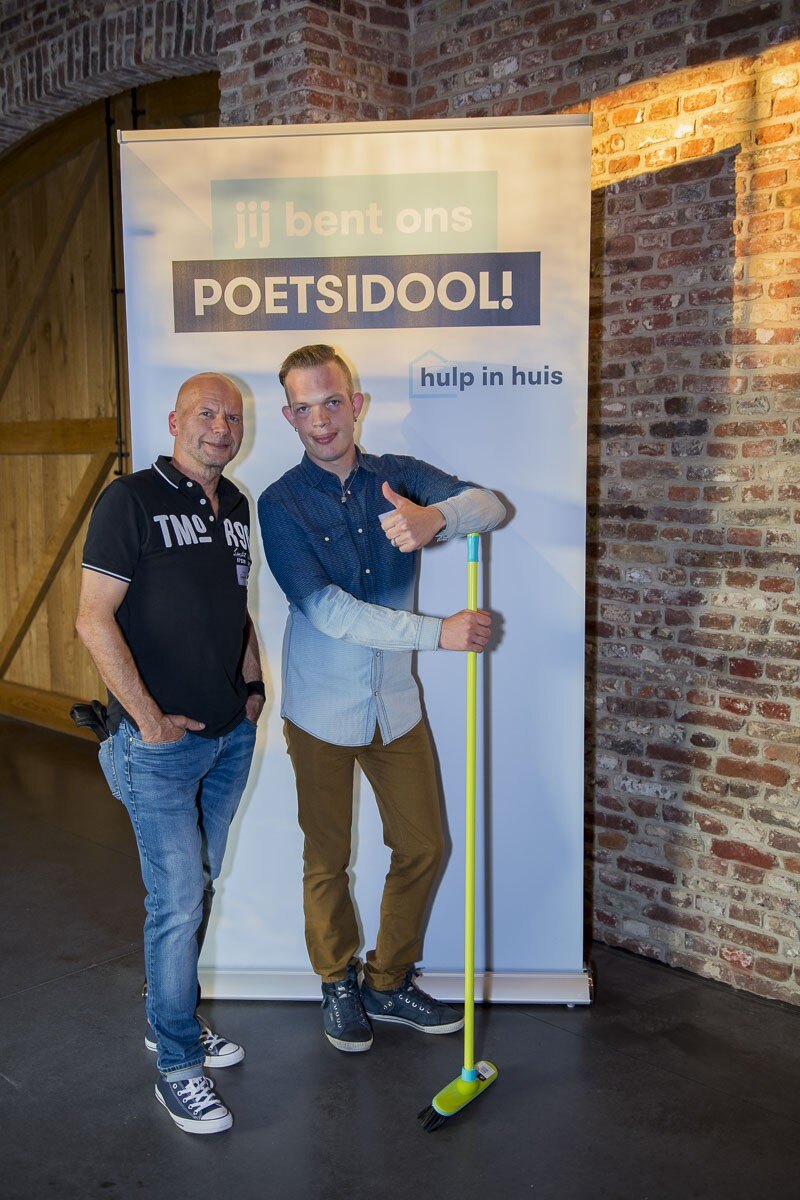 job-podium-tielt