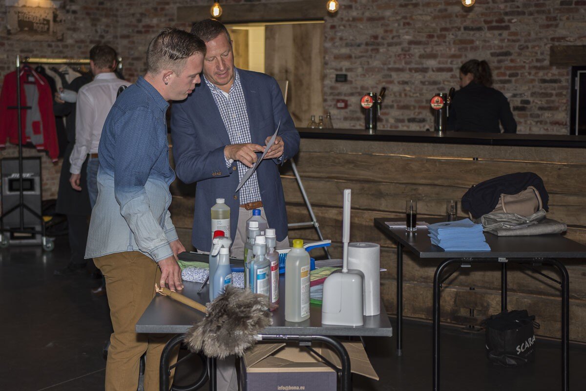 job-podium-tielt