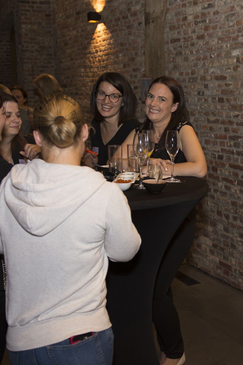 job-podium-tielt