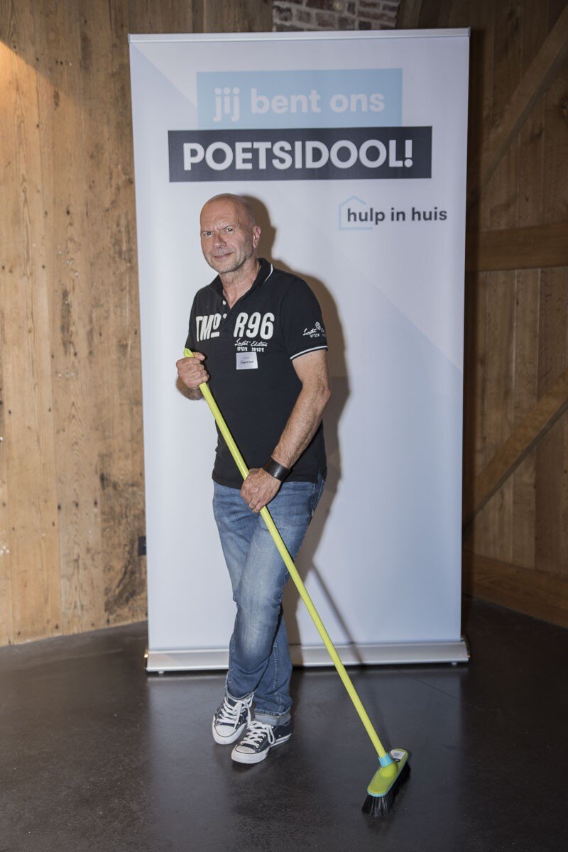 job-podium-tielt