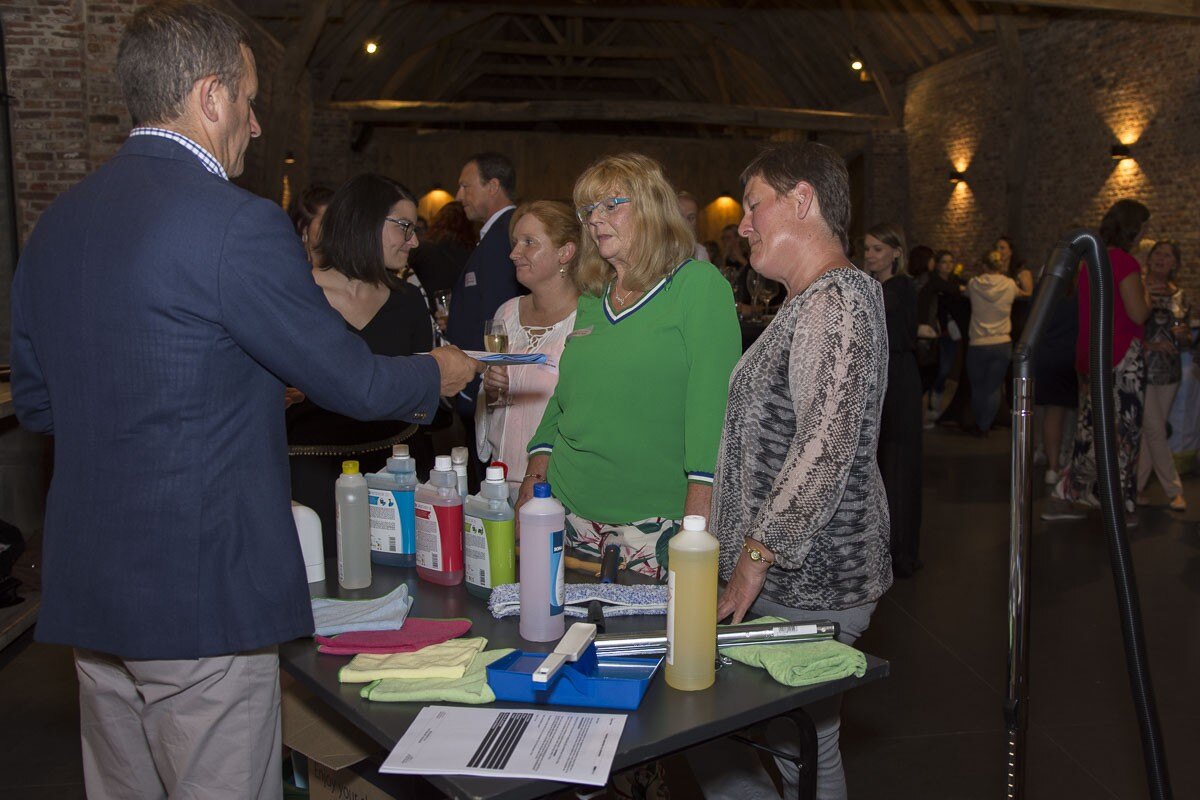 job-podium-tielt