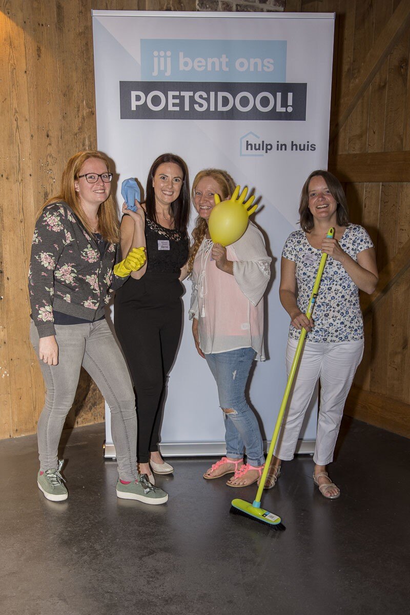 job-podium-tielt