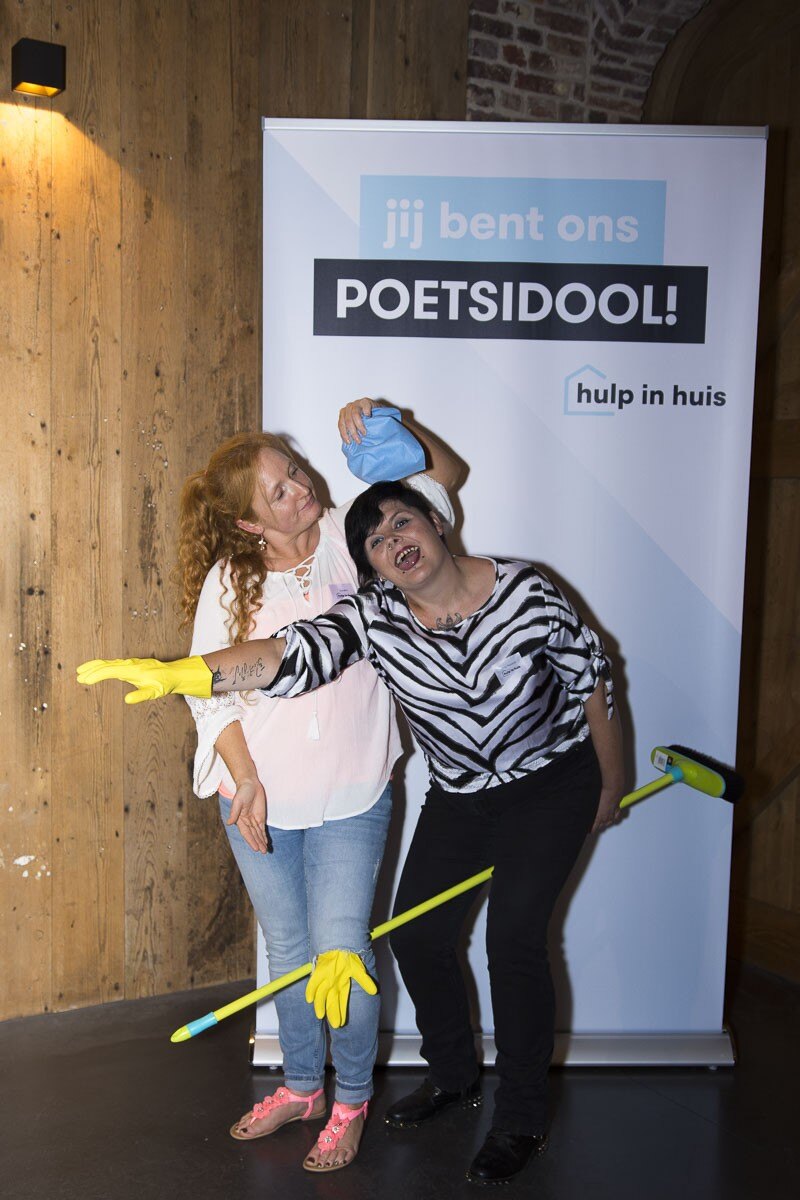 job-podium-tielt