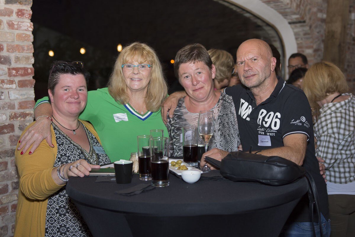 job-podium-tielt