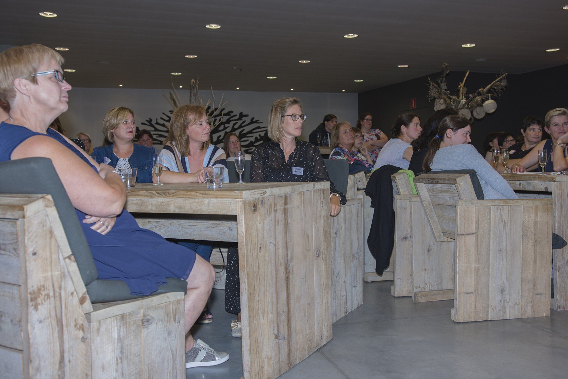 job-podium-geluwe