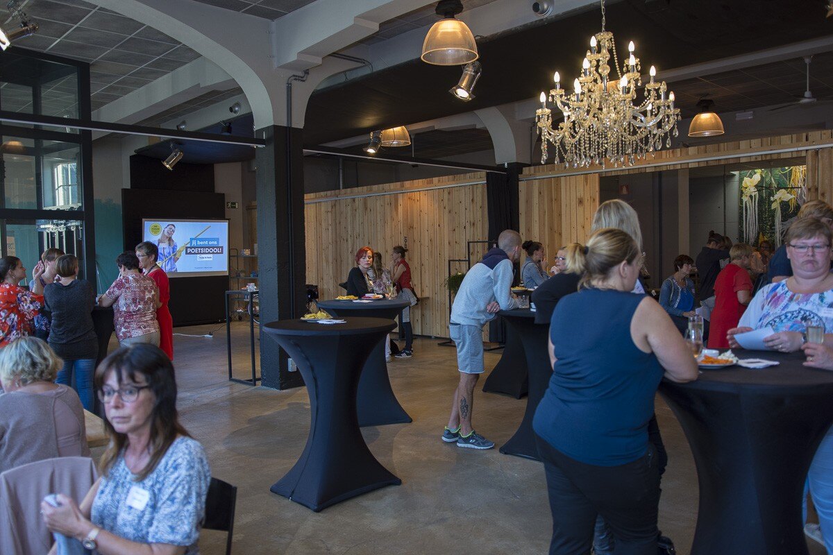 job-podium-ieper