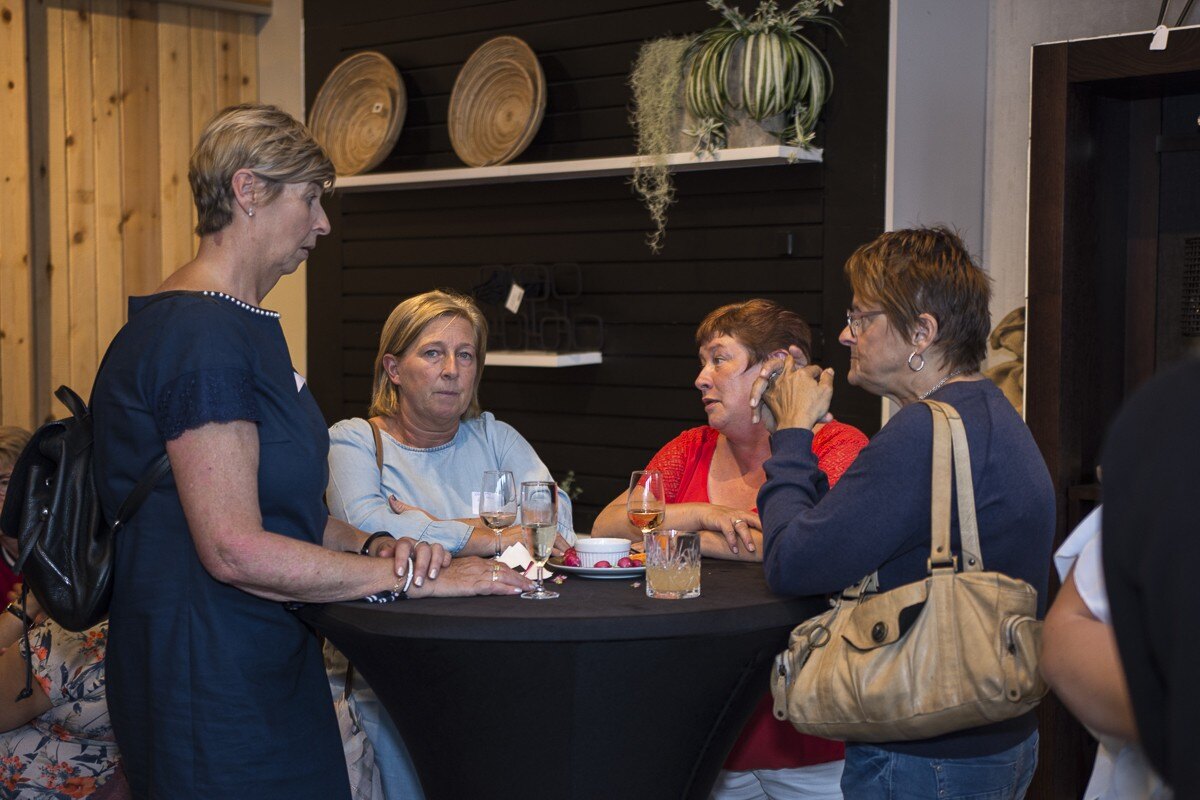 job-podium-ieper