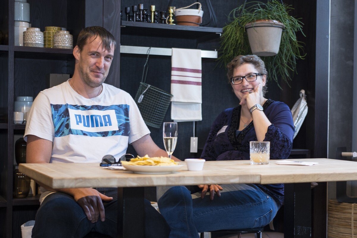 job-podium-ieper