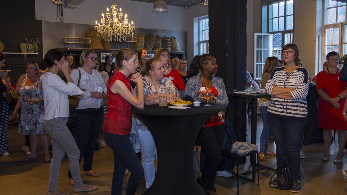 job-podium-ieper
