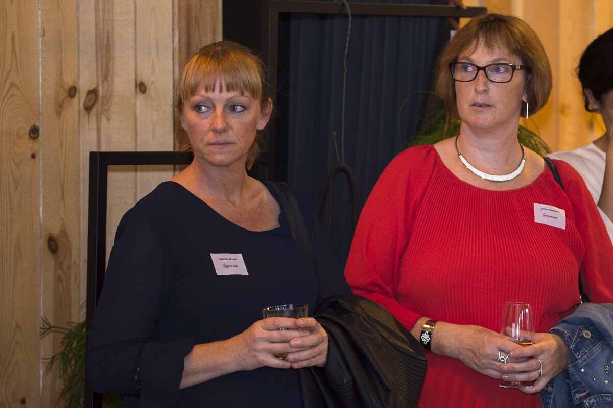 job-podium-ieper