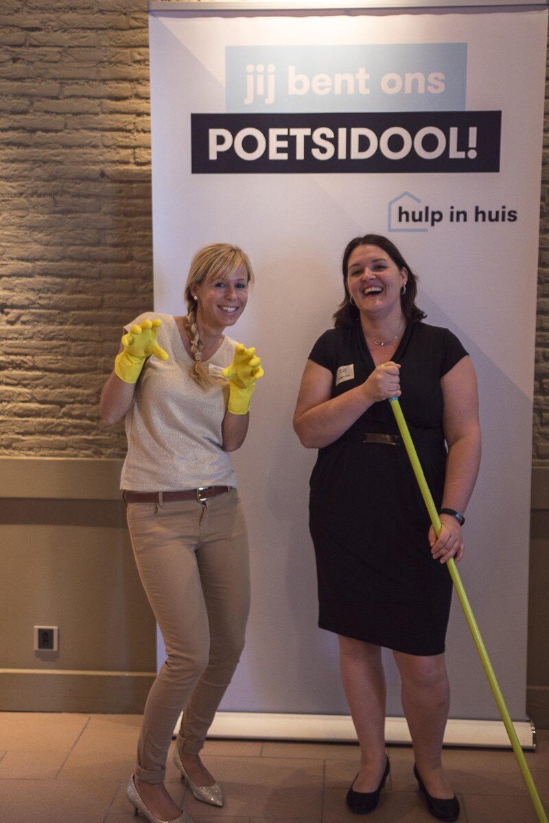 job-podium-torhout