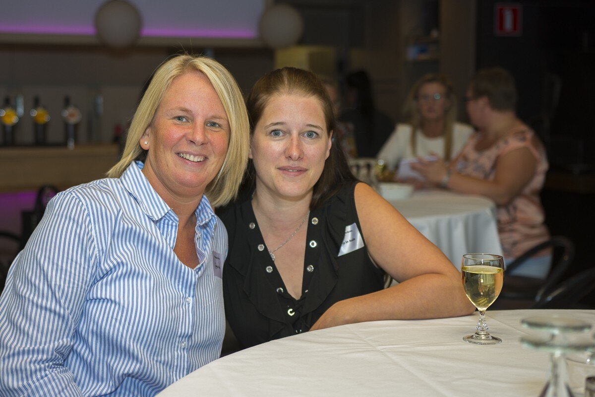 job-podium-torhout