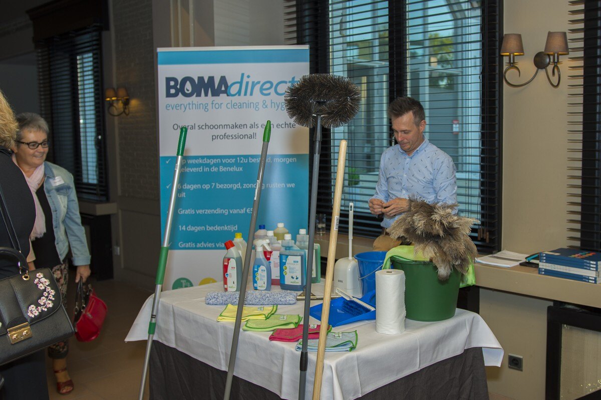 job-podium-torhout