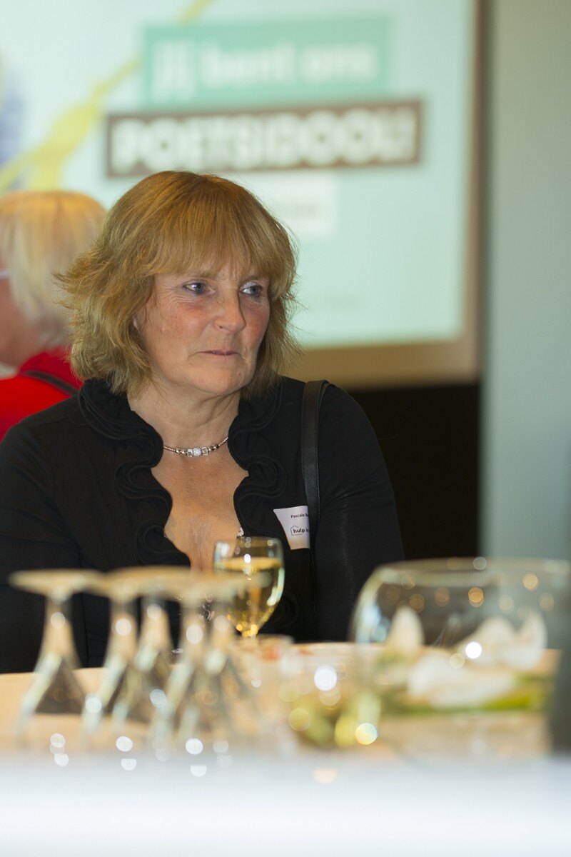 job-podium-torhout