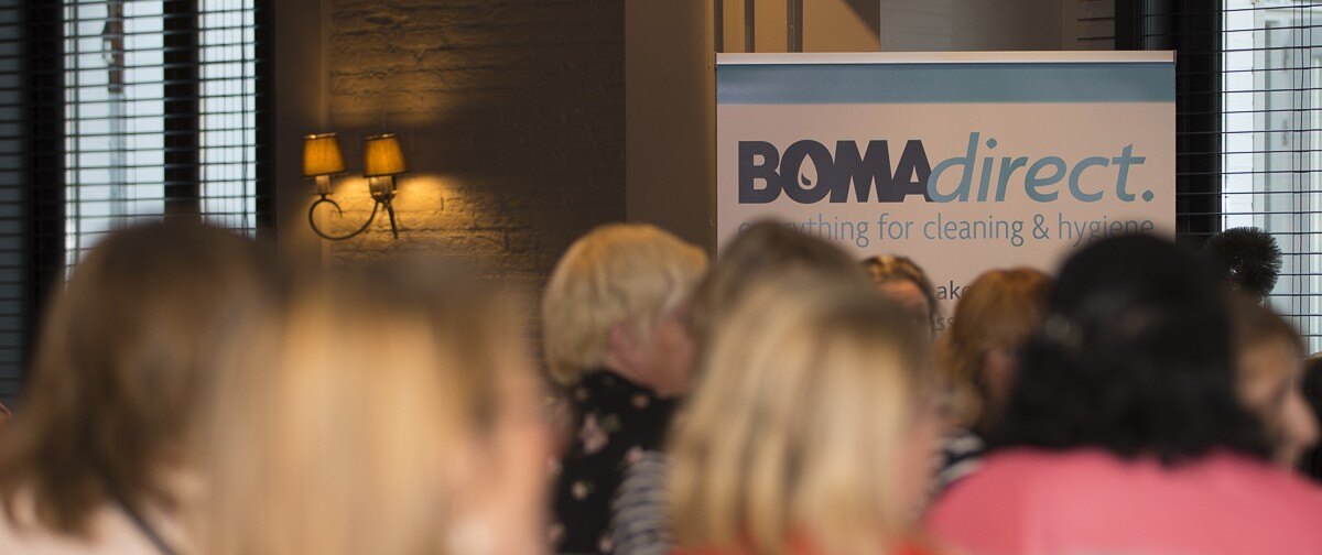 job-podium-torhout
