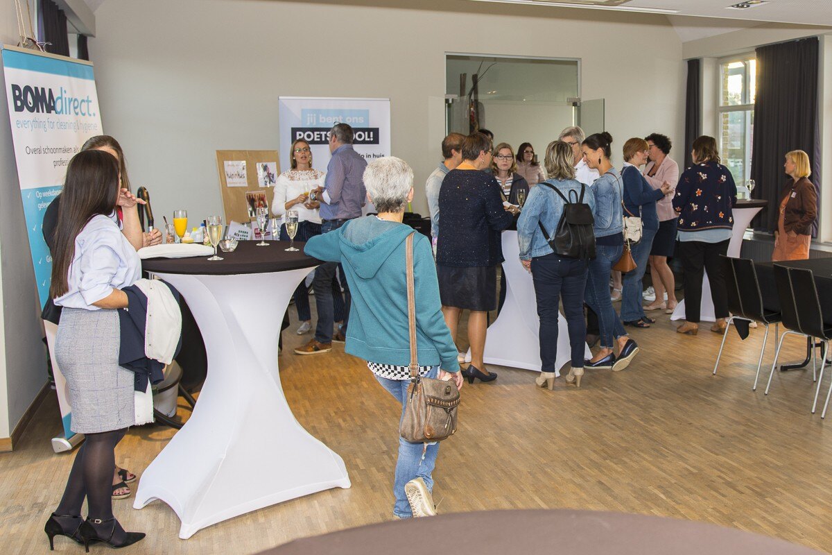 job-podium-veurne