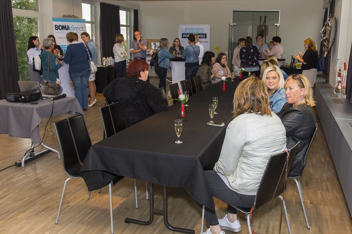 job-podium-veurne
