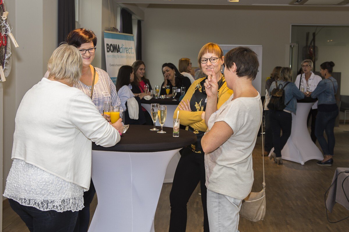 job-podium-veurne