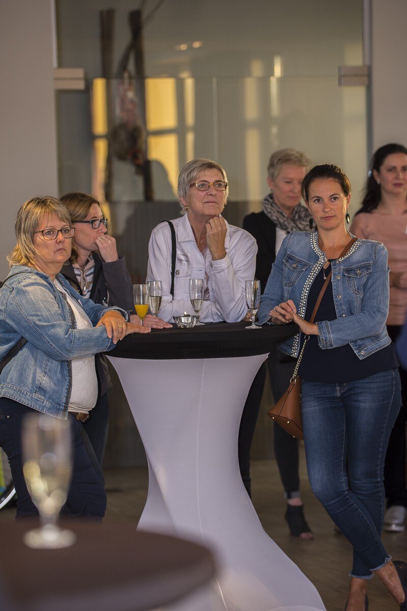 job-podium-veurne