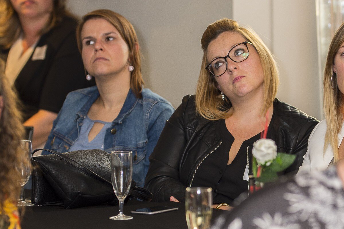 job-podium-veurne