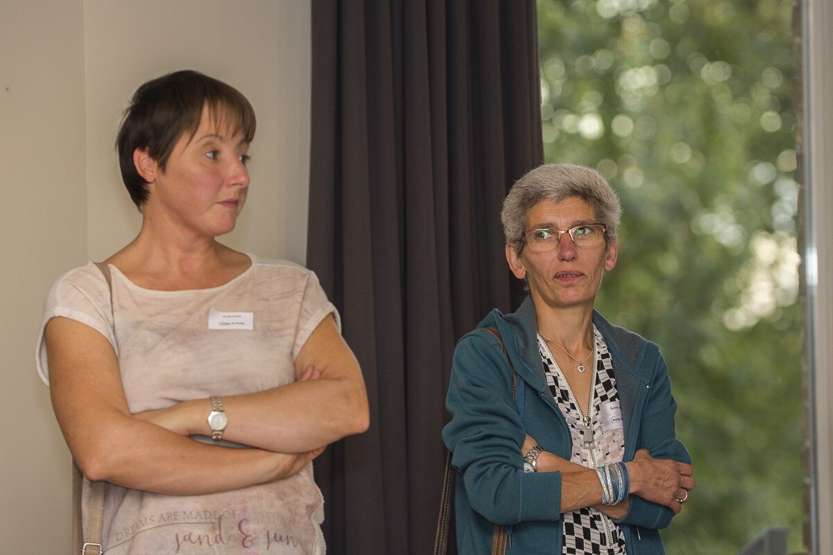 job-podium-veurne