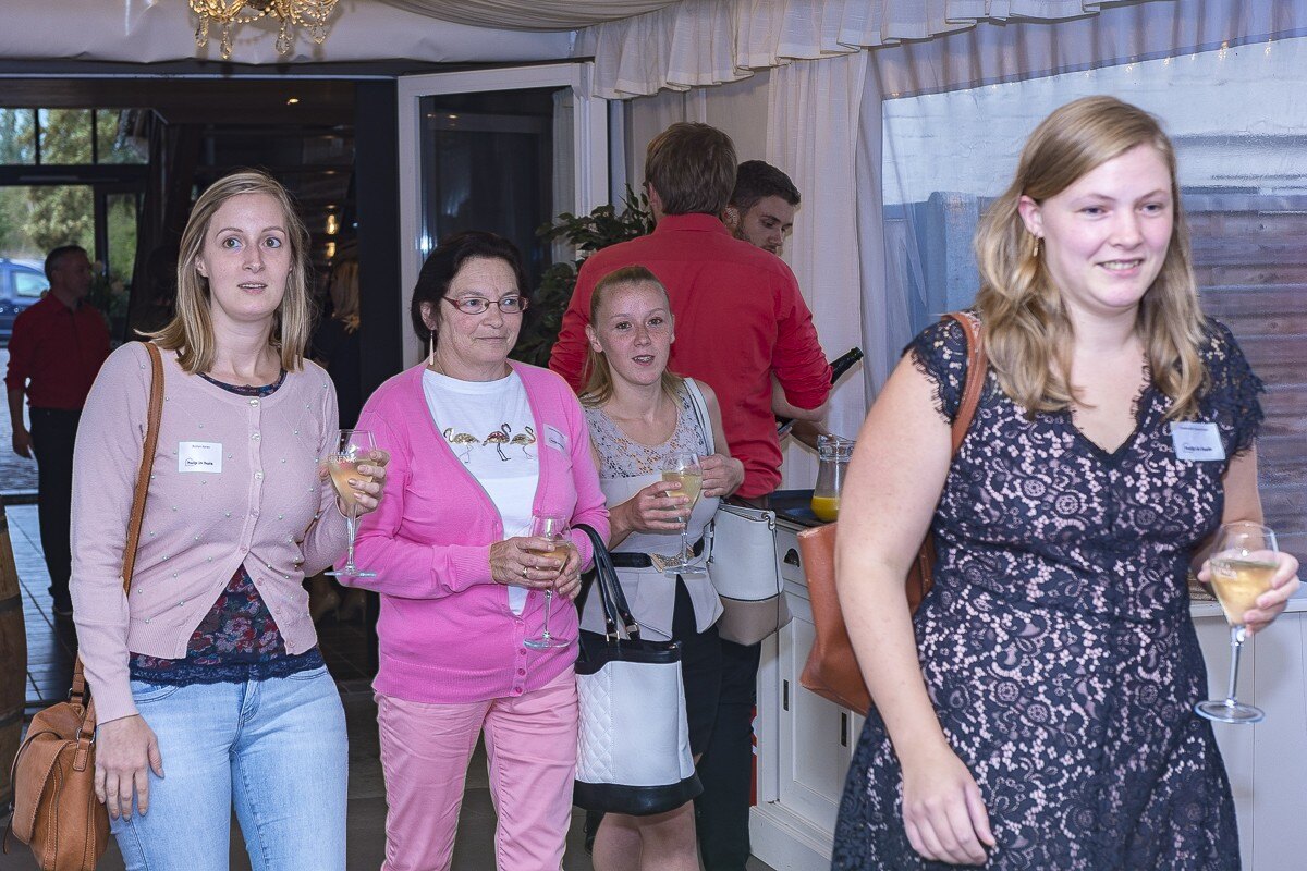 job-podium-izegem