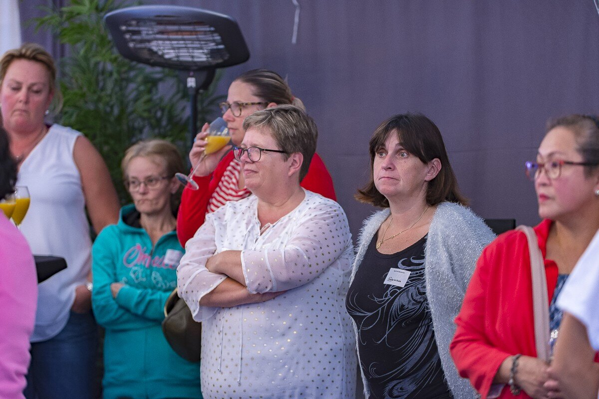 job-podium-izegem