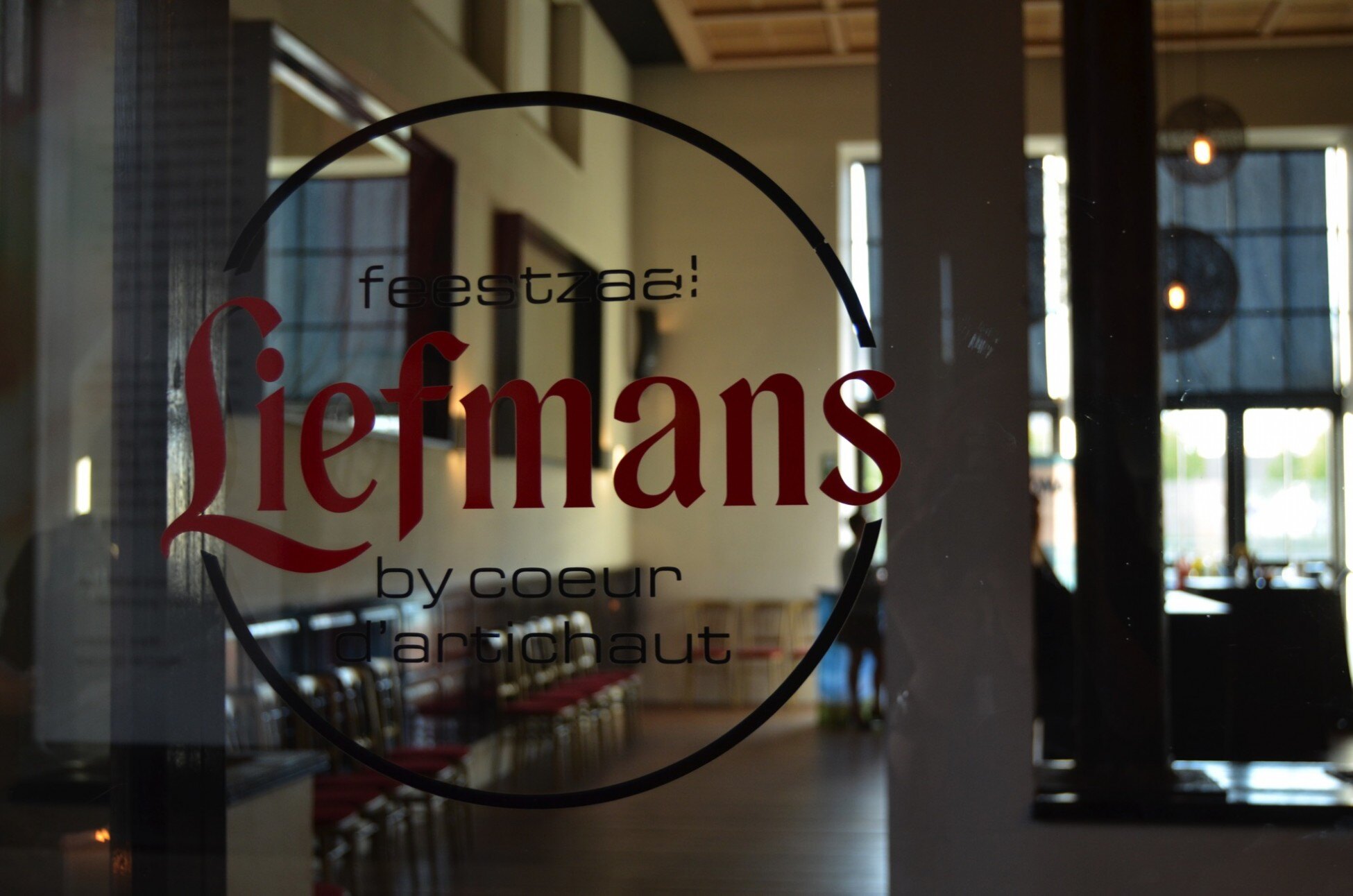 job-podium-oudenaarde