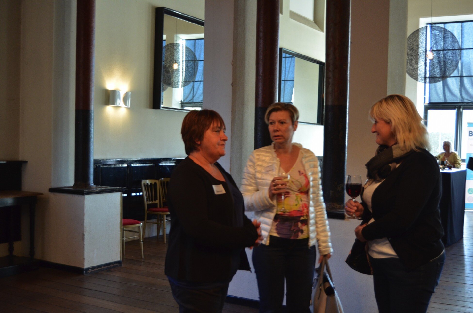 job-podium-oudenaarde