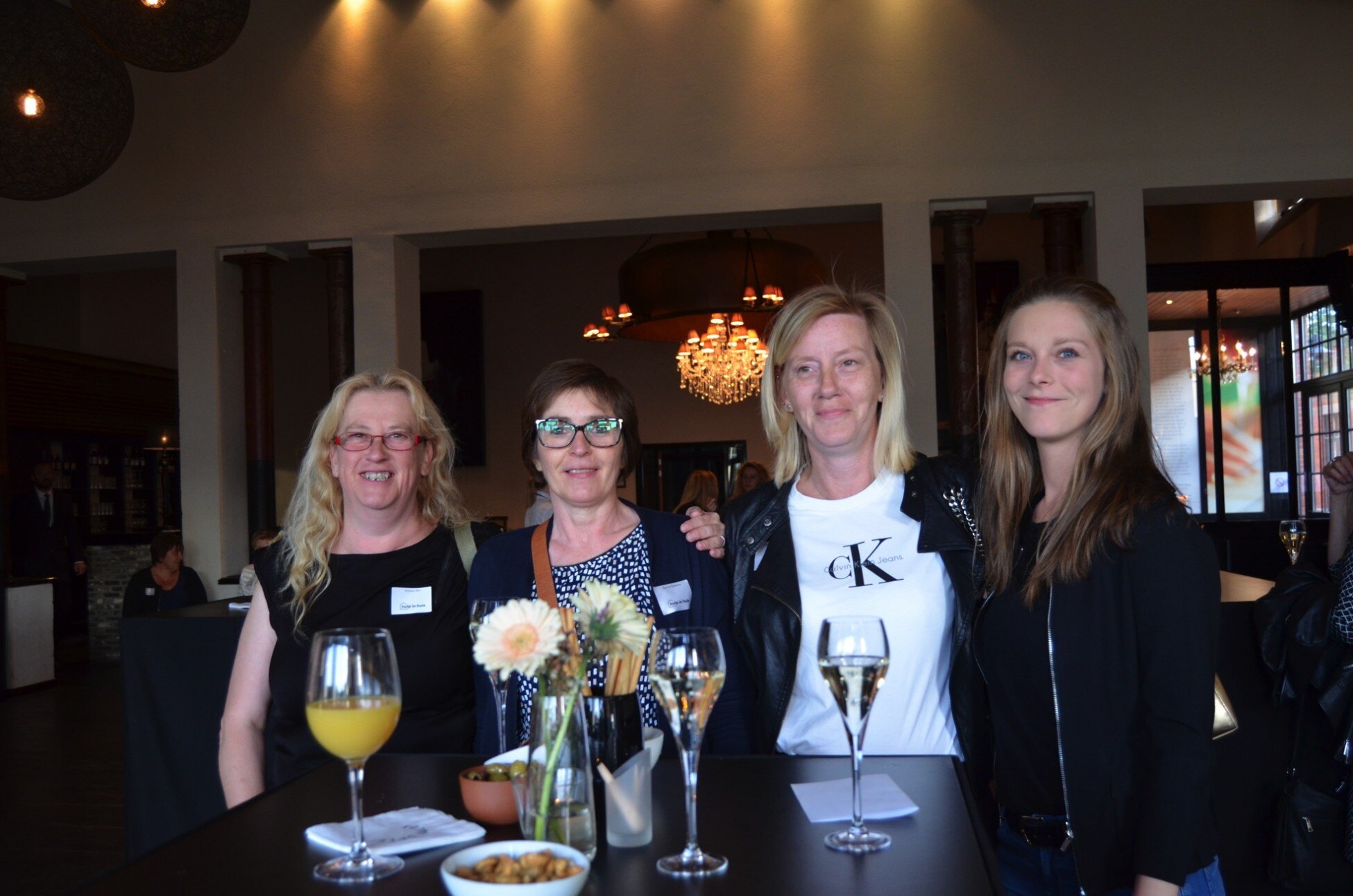 job-podium-oudenaarde
