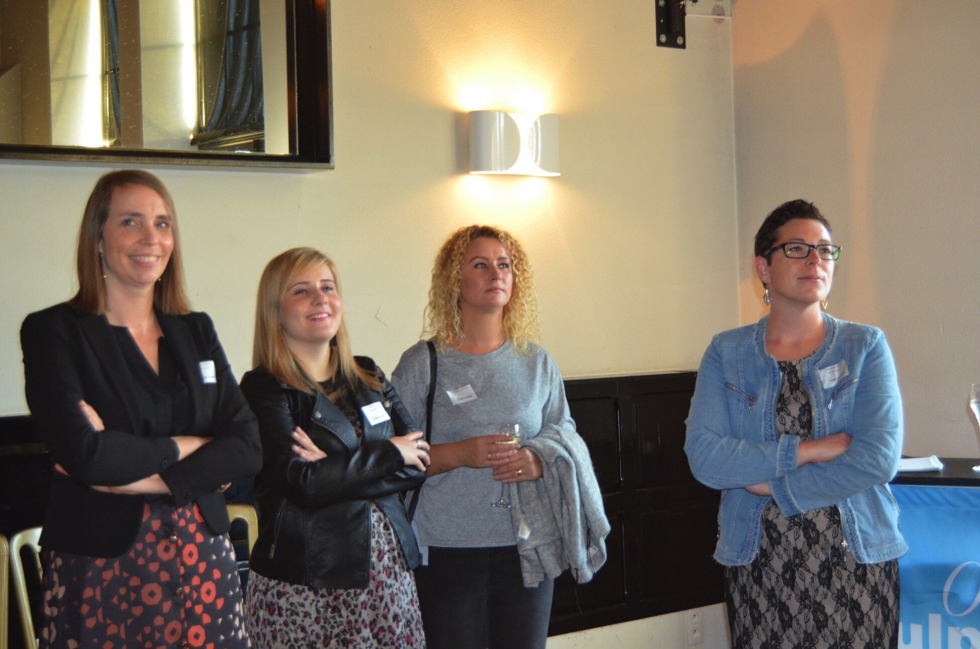 job-podium-oudenaarde