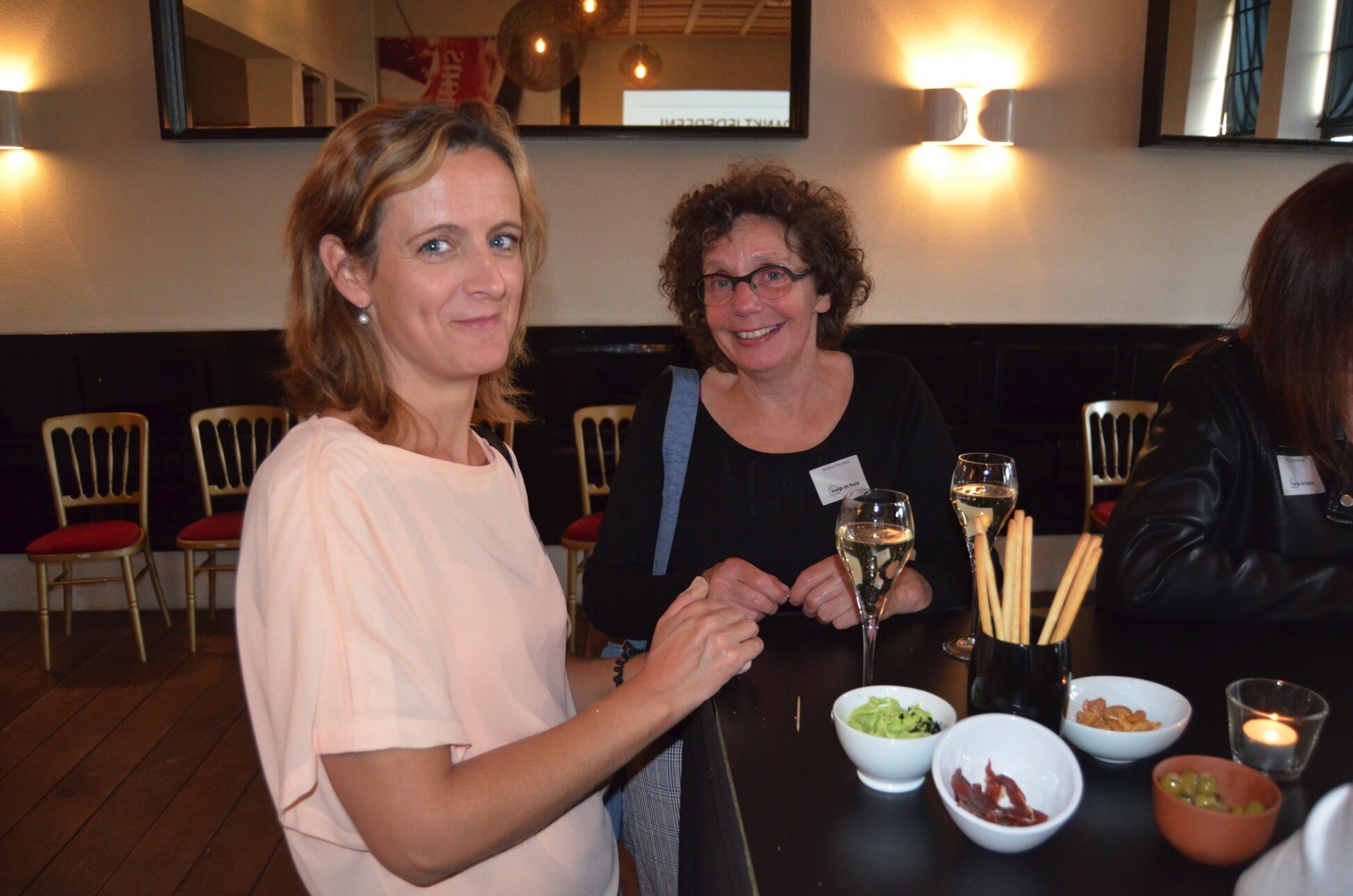 job-podium-oudenaarde