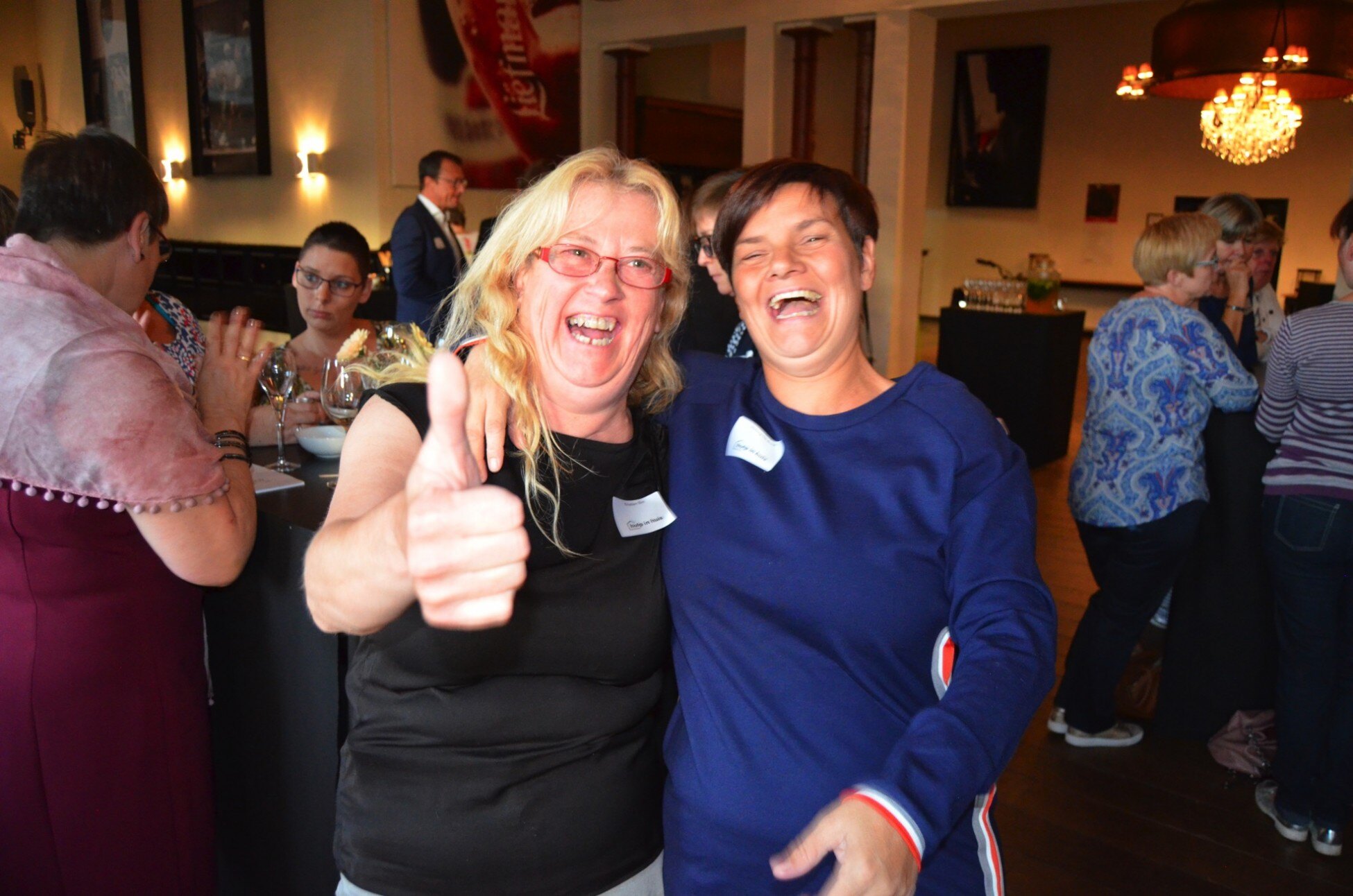 job-podium-oudenaarde