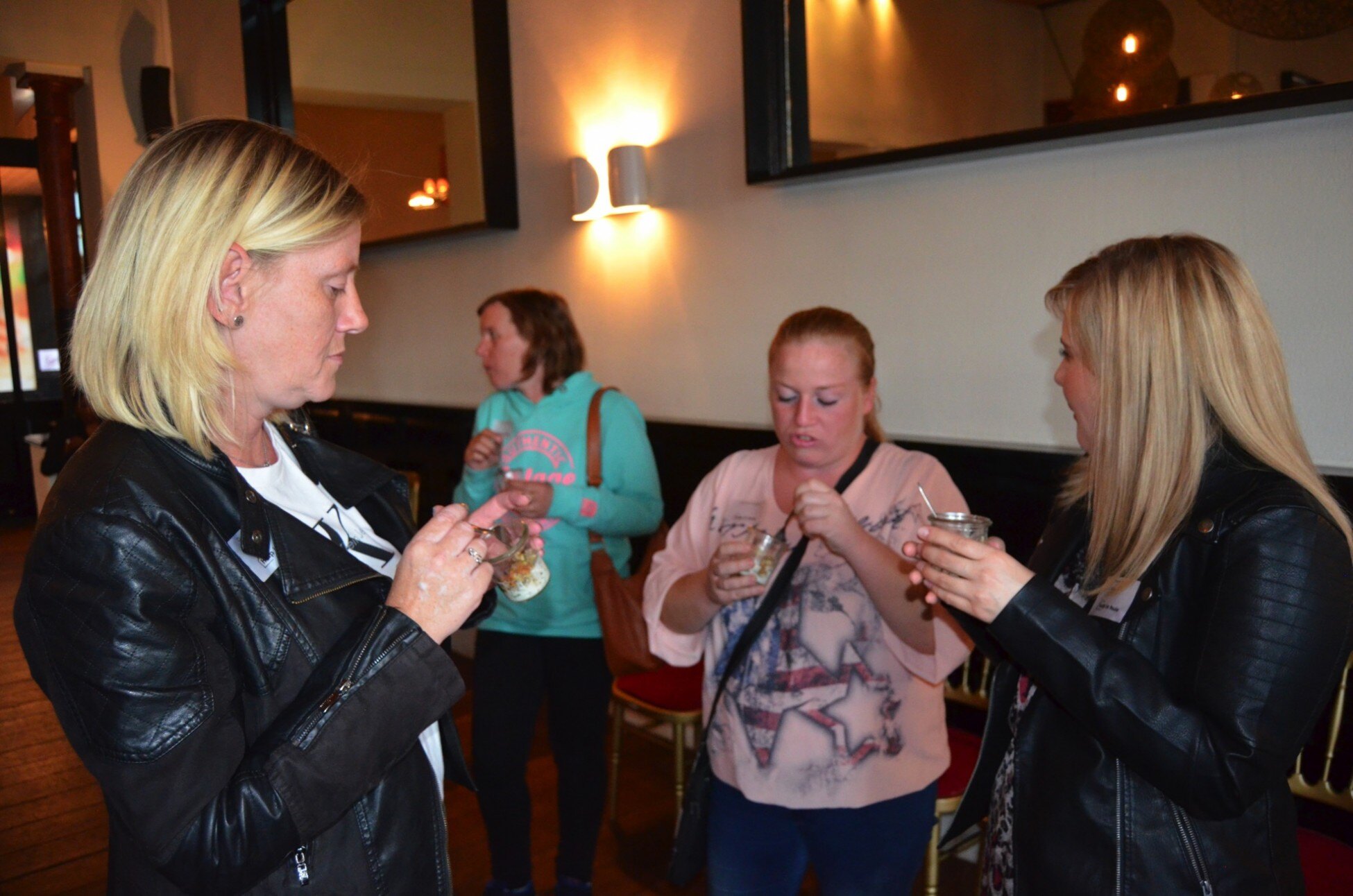 job-podium-oudenaarde