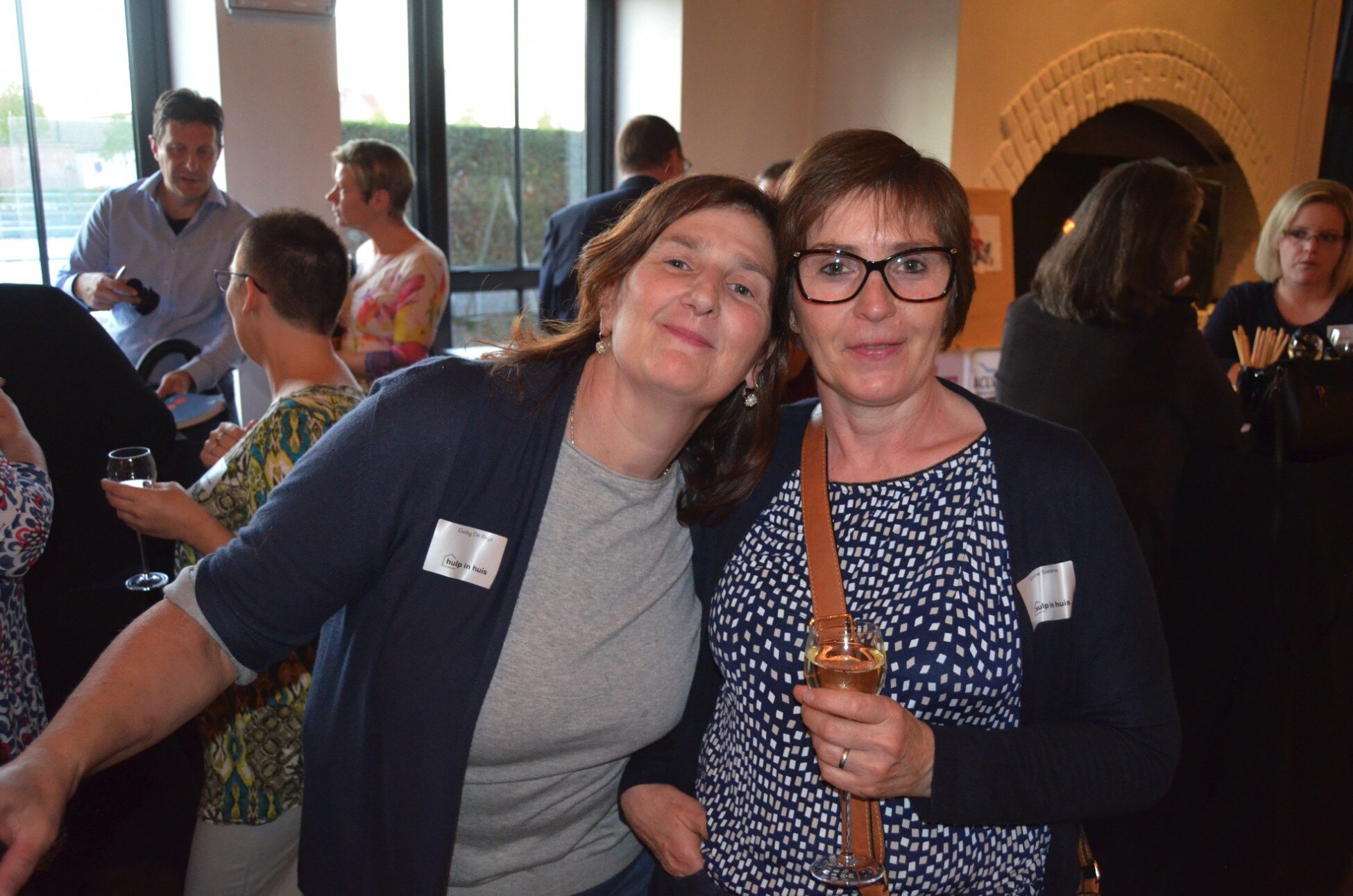 job-podium-oudenaarde
