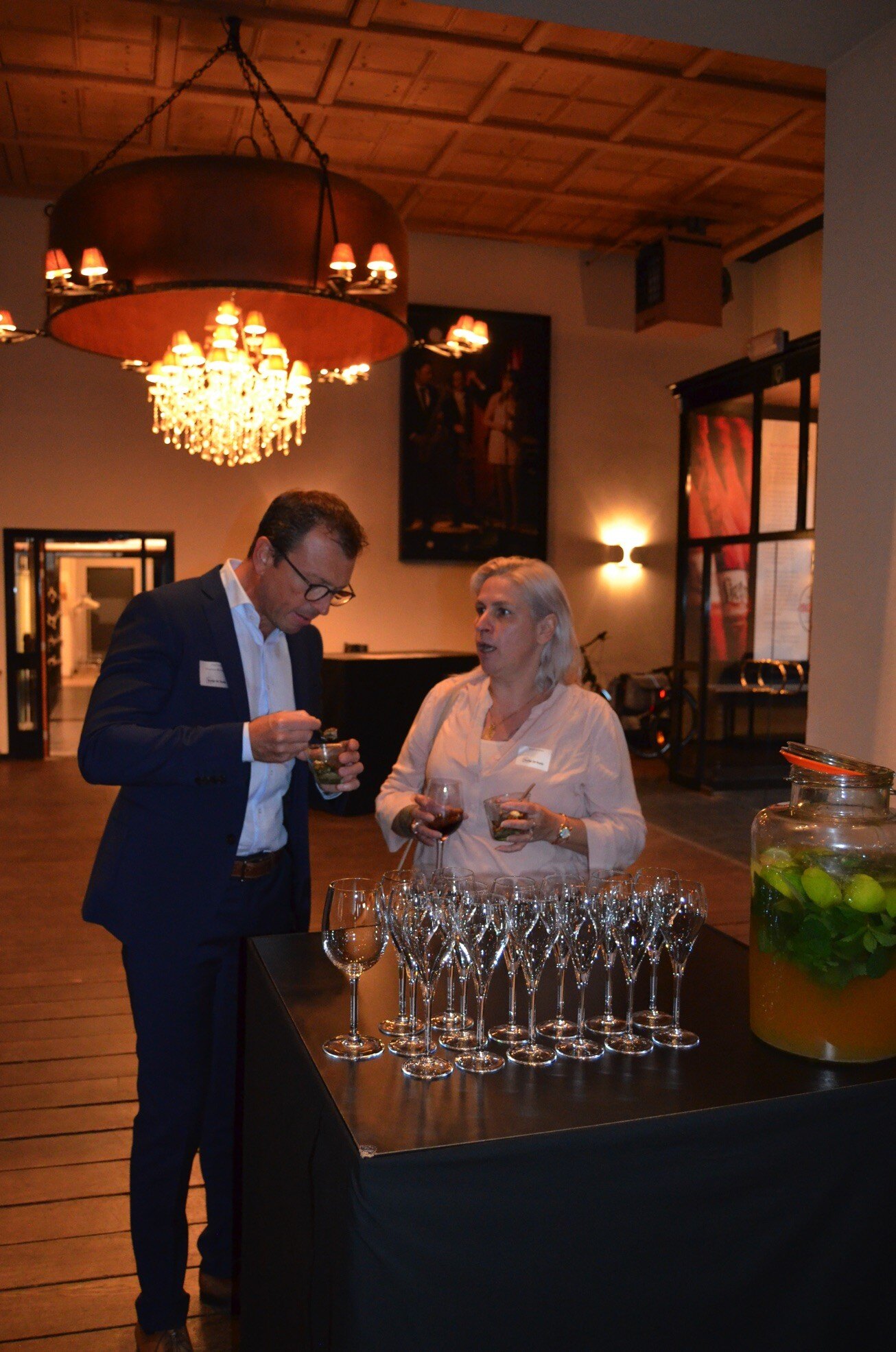job-podium-oudenaarde