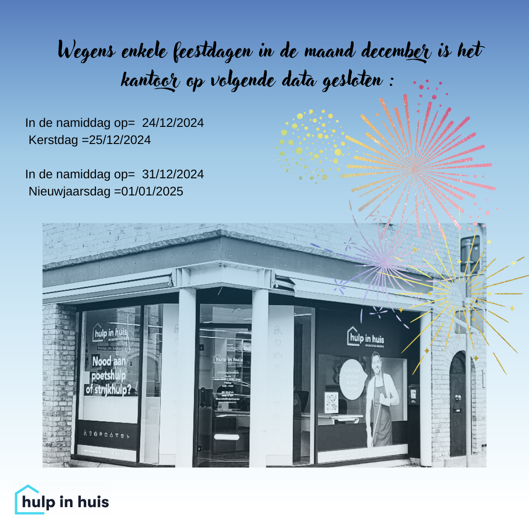 aangepaste-openingsuren-132804