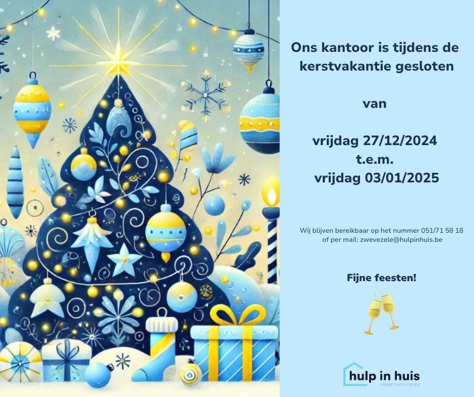 eindejaarsperiode-161219