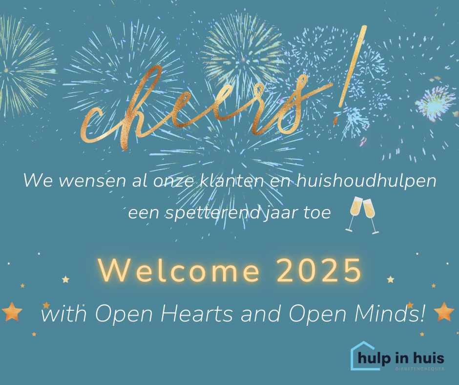 gelukkig-nieuwjaar-125325